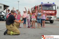 _2017-06-23 Besuch 2. Klasse Volksschule__03